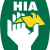 logo-hia2