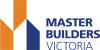 logo-master-builders